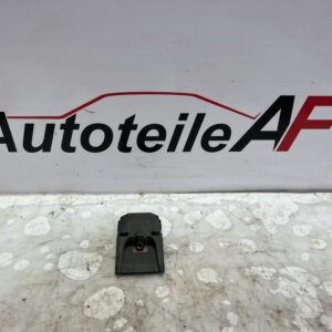 Opel Corsa F Vorderspur Kamera Vorne 9842997780