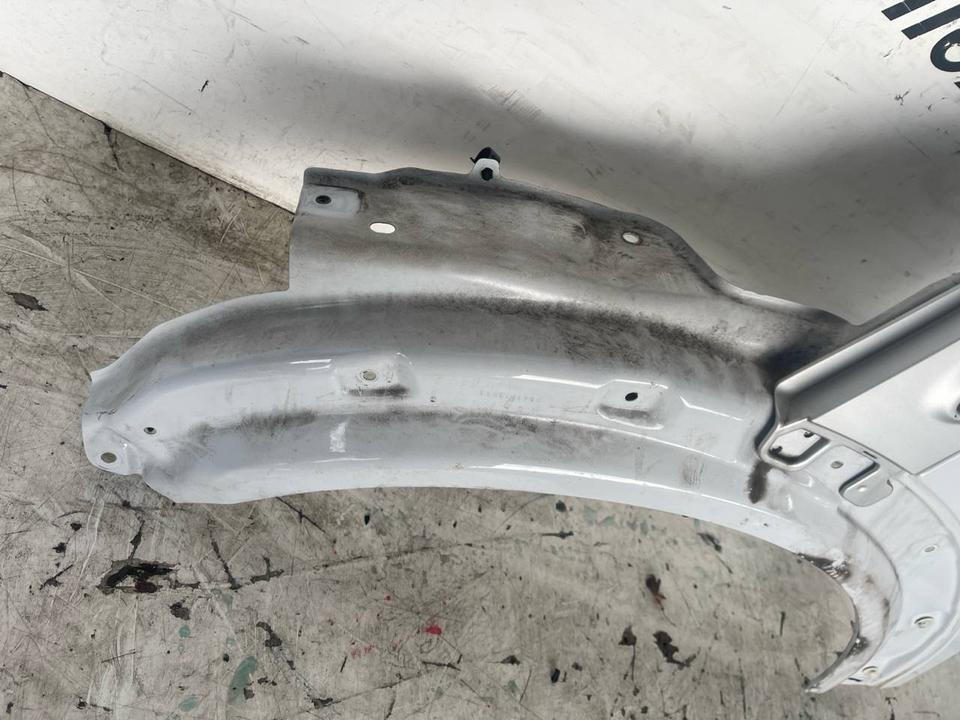 Mini Countryman R60 Kotflügel Vorne Rechts Links B15 – Bild 8