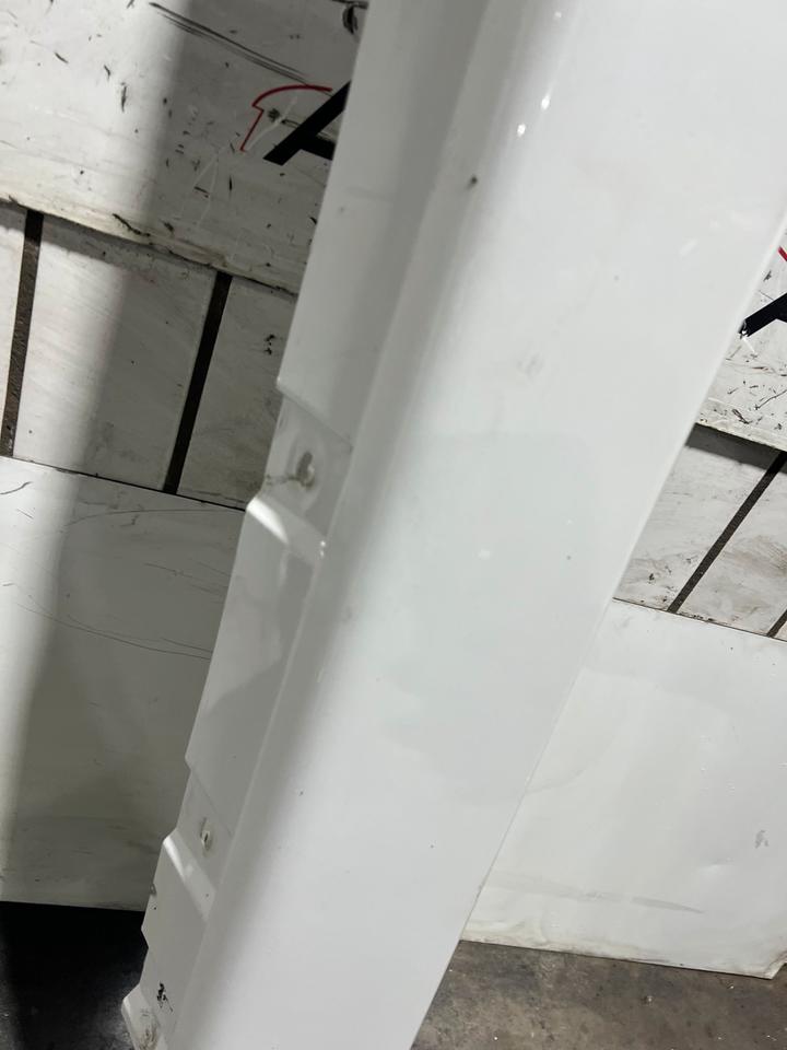 BMW 7er F02 Seitenschweller Schweller Rechts Links A96 – Bild 7