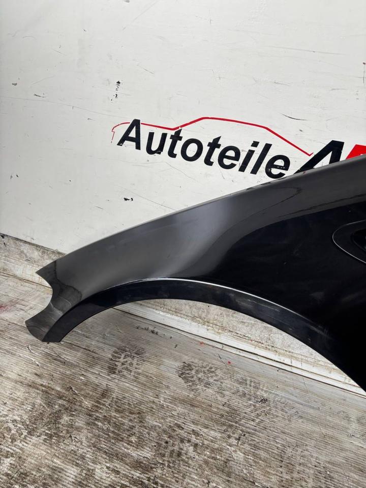 BMW 5er F10 M5 Kotflügel Seitenwand Vorne Rechts Links 475 – Bild 9