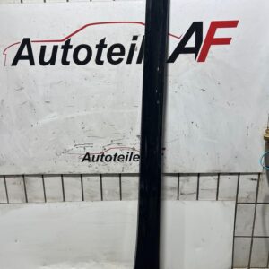 BMW 1er F20 F21 M-Paket Seitenschweller Schweller Rechts 475