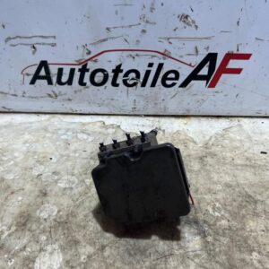Range Rover Sport L494 ABS Block Hydraulikblock FPLA-14F447-AD