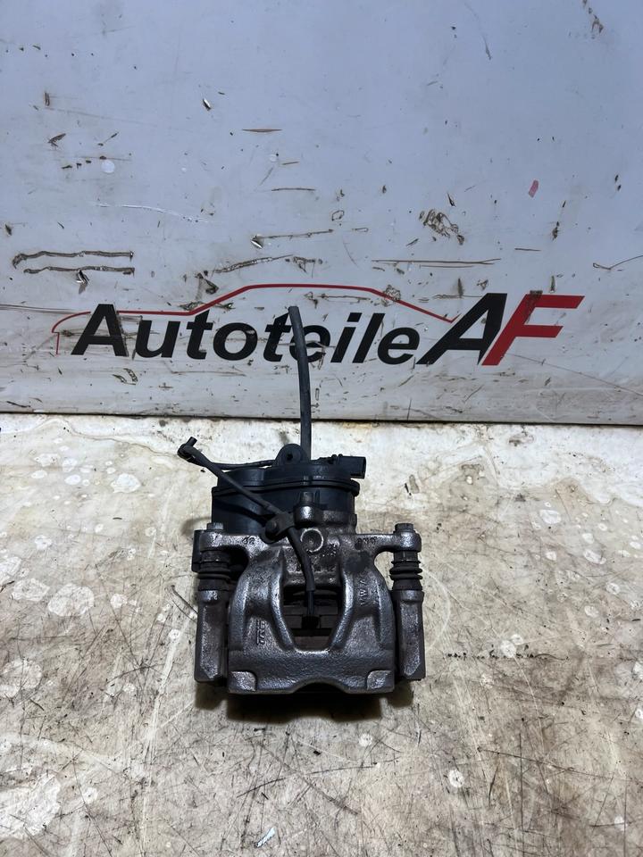 Audi A4 B9 8W Bremssattel Bremse Bremssättel Hinten 8W0615406AL – Bild 2