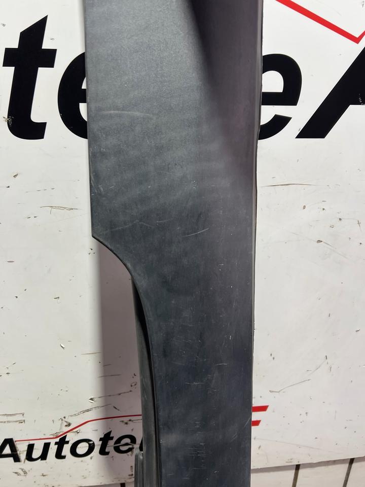 Mini Cooper Countryman S Paceman R61 Seitenschweller Schweller – Bild 4