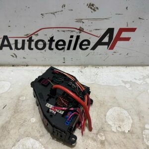 BMW 5er 7er F10 F11 F01 Sicherungskasten Stromverteiler 9264923