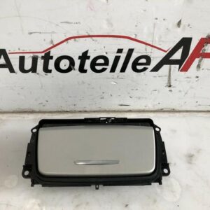 BMW 1er 3er E87 E90 E91 Aschenbecher 7078571