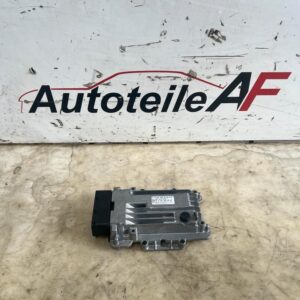 Mercedes S-Klasse W221 Steuergerät AdBlue A6429009900