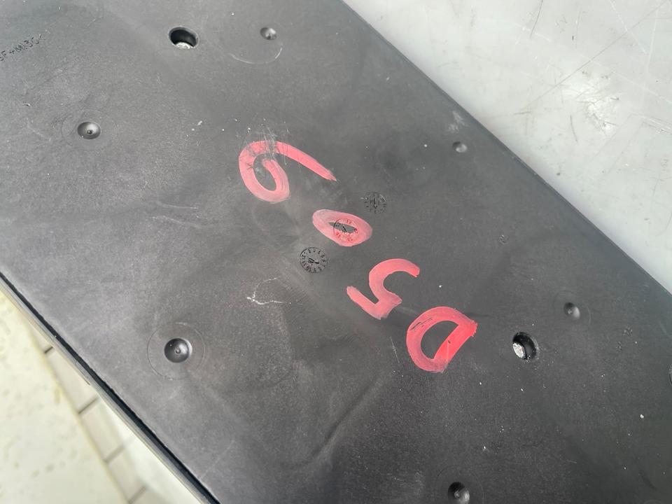 Mini Countryman R60 Zentralelektrik Sicherungskasten 9813233 – Bild 5