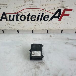 Audi A3 8V Scheinwerfer Steuergerät Modul 7PP941329M