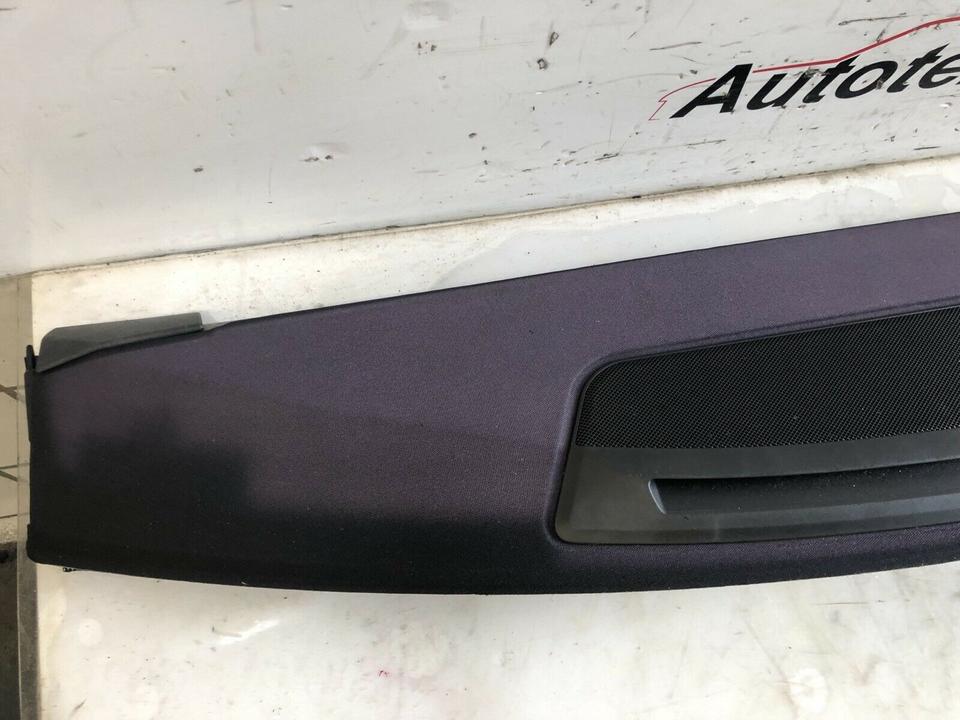 Mercedes CLS W218 Hutablage Sonnenrollo A2188100020 – Bild 5