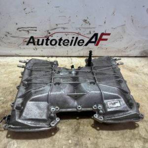 Jaguar Range Rover Sport L494 Kompressor DW93-9424-AB