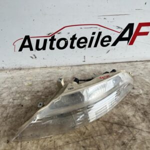 BMW 6er E63 E64 Blinker Blinkleuchte Vorne Links 7165805