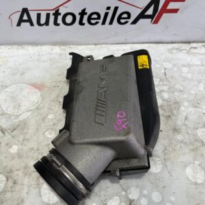 Mercedes AMG M156 Luftfilterkasten Luftfilter Gehäuse A1560900401