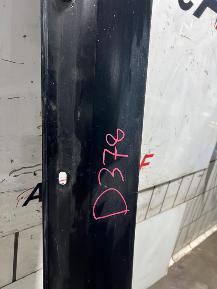 Mercedes CLS W218 X218 Seitenschweller Schweller Rechts Links 197 – Bild 16