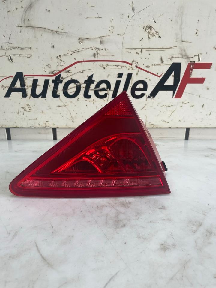 Audi A7 4G C7 Rückleuchte Heckleuchte Leuchte Hinten Links – Bild 7
