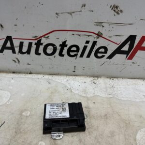 Mercedes S-Klasse W221 Steuergerät Benzinpumpe A2215408662