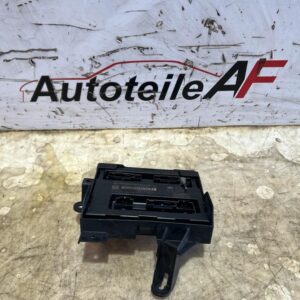 Audi A4 A5 B8 8T Zentralsteuergerät Steuergerät 8K0907064CS