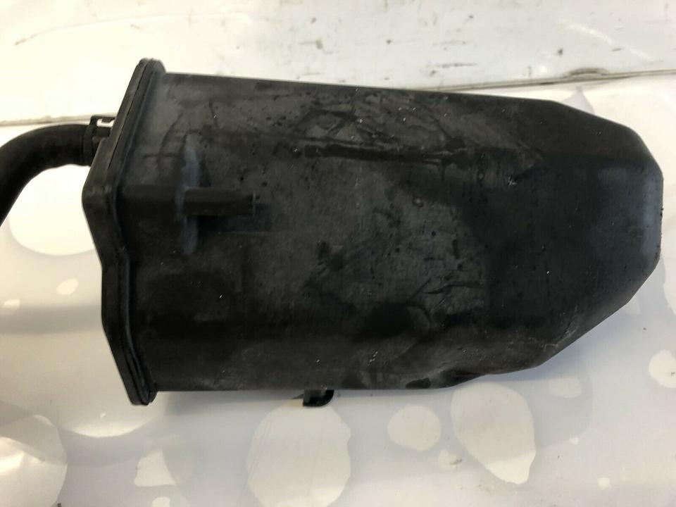 VW Volkswagen Audi Seat Aktivkohlebehälter Behälter 1K0201801 – Bild 3