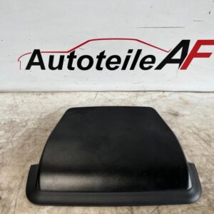 BMW 3er F30 Dritte Bremsleuchte Leuchte Hinten 7259877