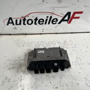 Mini Cooper S F56 Motorsteuergerät Steuergerät 8627207