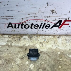 Audi A6 A7 4G C7 Steuergerät Leuchtweitenregulierung 4H0907357B