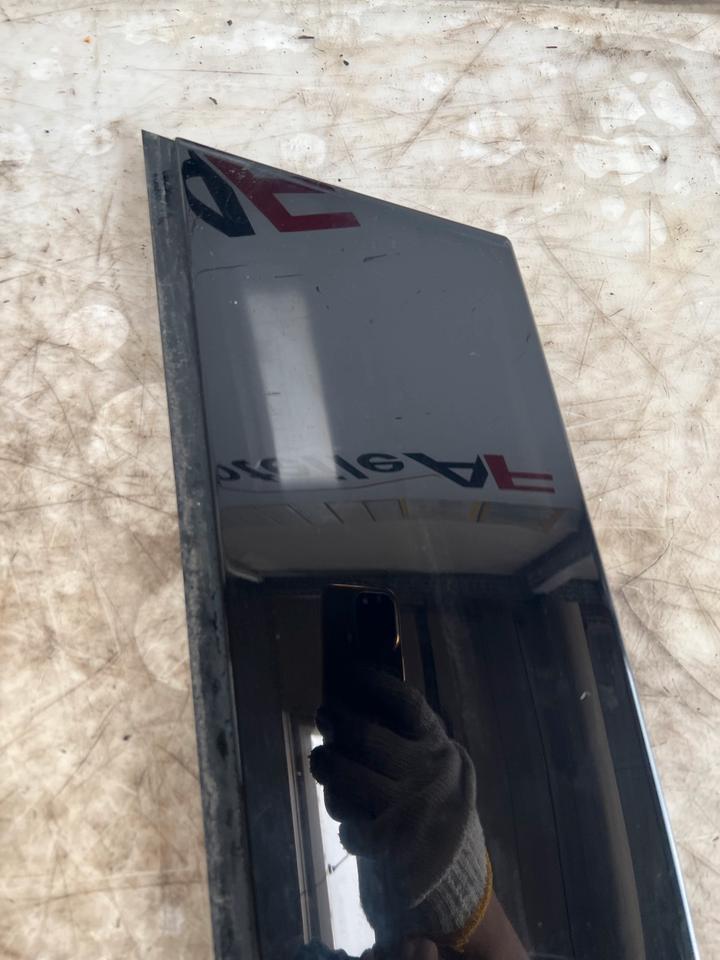 Mini Cooper S F56 Abdeckung Blende 7300014 7300008 – Bild 17