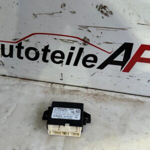 Mercedes W246 PDC Park Einparkhilfe Steuergerät A2469000707