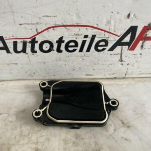 Mercedes CLS W218 Halterung Automatikschalthebel A2122670088