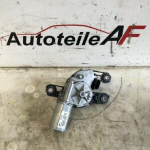 VW Golf 7 VII Heckwischermotor Wischermotor Hinten 5G0955711