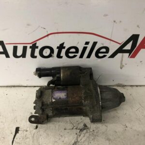 Honda Accord 2.4 2003 2005 Anlasser Starter 4280000280