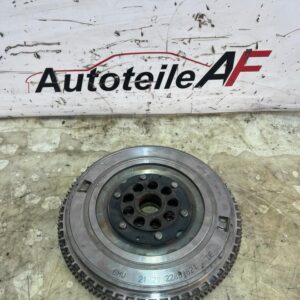 BMW 5er M5 F10 6er M6 F13 F12 F06 Automatik Schwungrad 2283824
