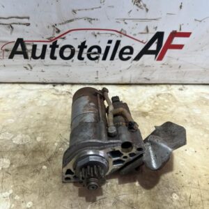Range Rover Sport L494 Anlasser Starter DPLA-11001-AC