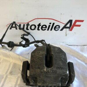 BMW 3er E90 E91 Bremssattel Sattel vorne Links 5724300