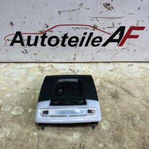 BMW 2er F45 F46 Leseleuchte Leuchte Innenleuchte E3255400