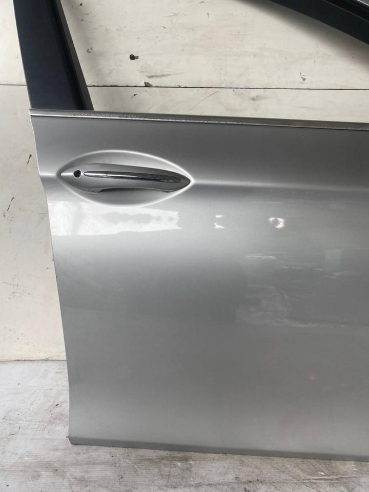 BMW 5er F10 F11 Beifahrertür Tür Vorne Rechts 354 – Bild 3