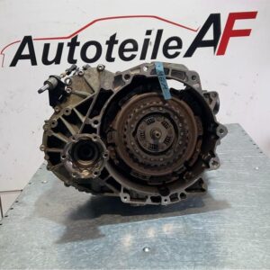 VW Seat Skoda Audi 7-Gang MGM DSG Automatikgetriebe Getriebe