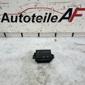Audi A3 8P Steuergerät Einparkhilfe Modul 8P0919475O