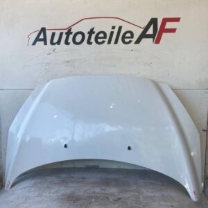 Peugeot 308 I T7 Motorhaube Haube Frontklappe Deckel Vorne EWP