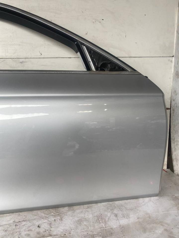 BMW 5er F10 F11 Beifahrertür Tür Vorne Rechts 354 – Bild 6