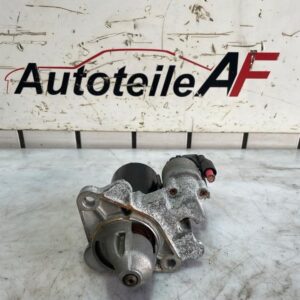 Mini Cooper S R50 R52 R53 Anlasser Starter 7570488