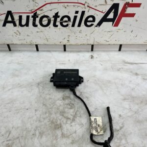 Audi A6 4G Steuergerät Einparkhilfe Modul 4H0919475AA