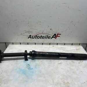 Porsche Cayenne 9PA Kardanwelle Gelenkwelle Vorne