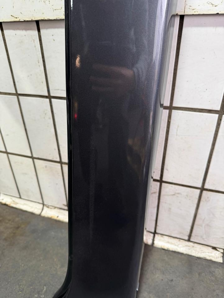 BMW 2er F46 Seitenschweller Schweller Rechts B39 – Bild 7