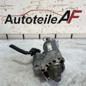 Volvo V60 Anlasser Starter 31419530