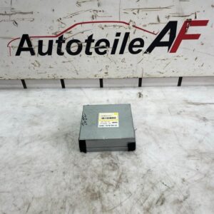 Mini Cooper R55 R56 R57 Getriebesteuergerät Steuergerät 674608