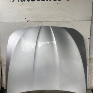 BMW 5er F10 F11 Motorhaube Haube Deckel Vorne 354