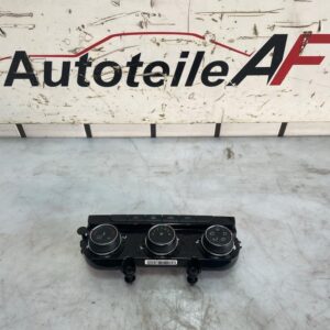 VW Golf 7 VII Sitzheizung Klimabedienteil Bedienteil 5G0907426Q