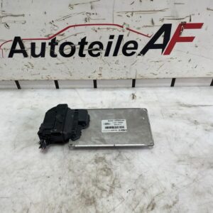 Range Rover Evoque L538 Fahrwerk Steuergerät BJ3214F504AH
