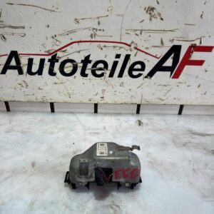 VW Golf 7 VII Lenkradschloss Lenksäule Steuergerät 5Q0905861A