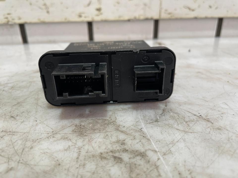 Range Rover Evoque L538 Steuergerät Lichtmodul BJ3213K031AC – Bild 4